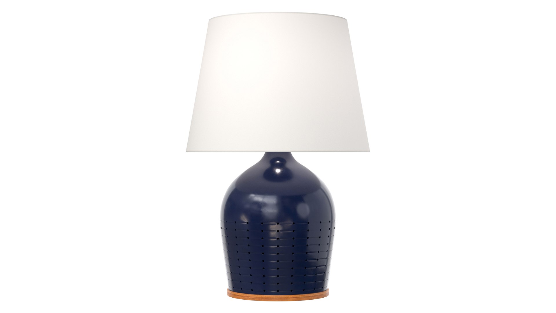 Ralph Lauren Home Halifax Table Lamp 3D model https://p.turbosquid.com/ts-thumb/Af/QlqxdC/4f/ts3/jpg/1739718194/1920x1080/fit_q87/4672eab0bbf084756cbd1335d7772f4c44651219/ts3.jpg