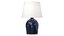 Ralph Lauren Home Halifax Table Lamp