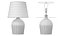 Ralph Lauren Home Halifax Table Lamp