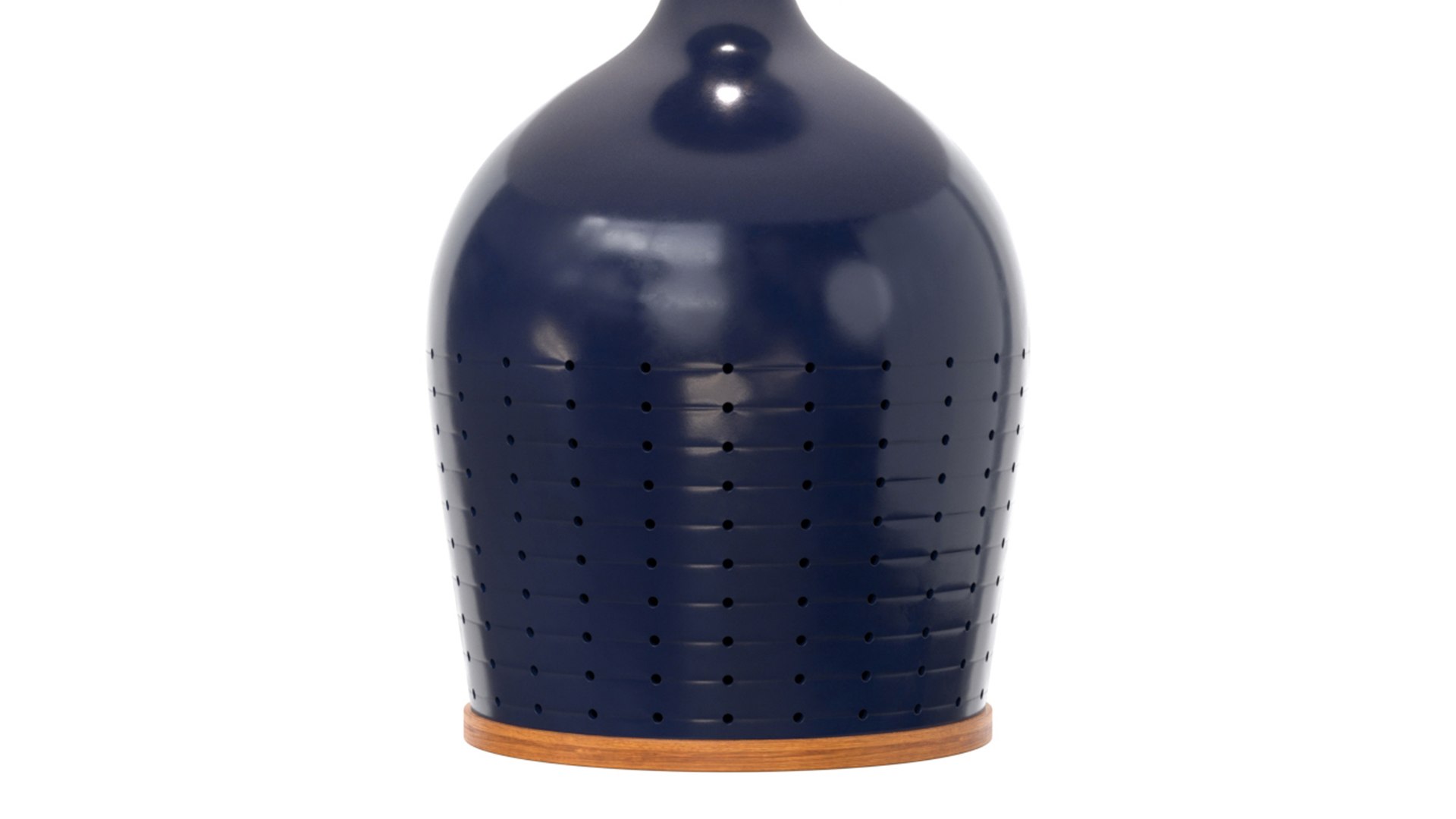 Ralph Lauren Home Halifax Table Lamp 3D model https://p.turbosquid.com/ts-thumb/Af/QlqxdC/S8/ts4/jpg/1739718194/1920x1080/fit_q87/350c56cbabf3319f1814348ea50a4938a545794b/ts4.jpg