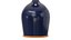 Ralph Lauren Home Halifax Table Lamp