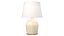 Ralph Lauren Home Halifax Table Lamp