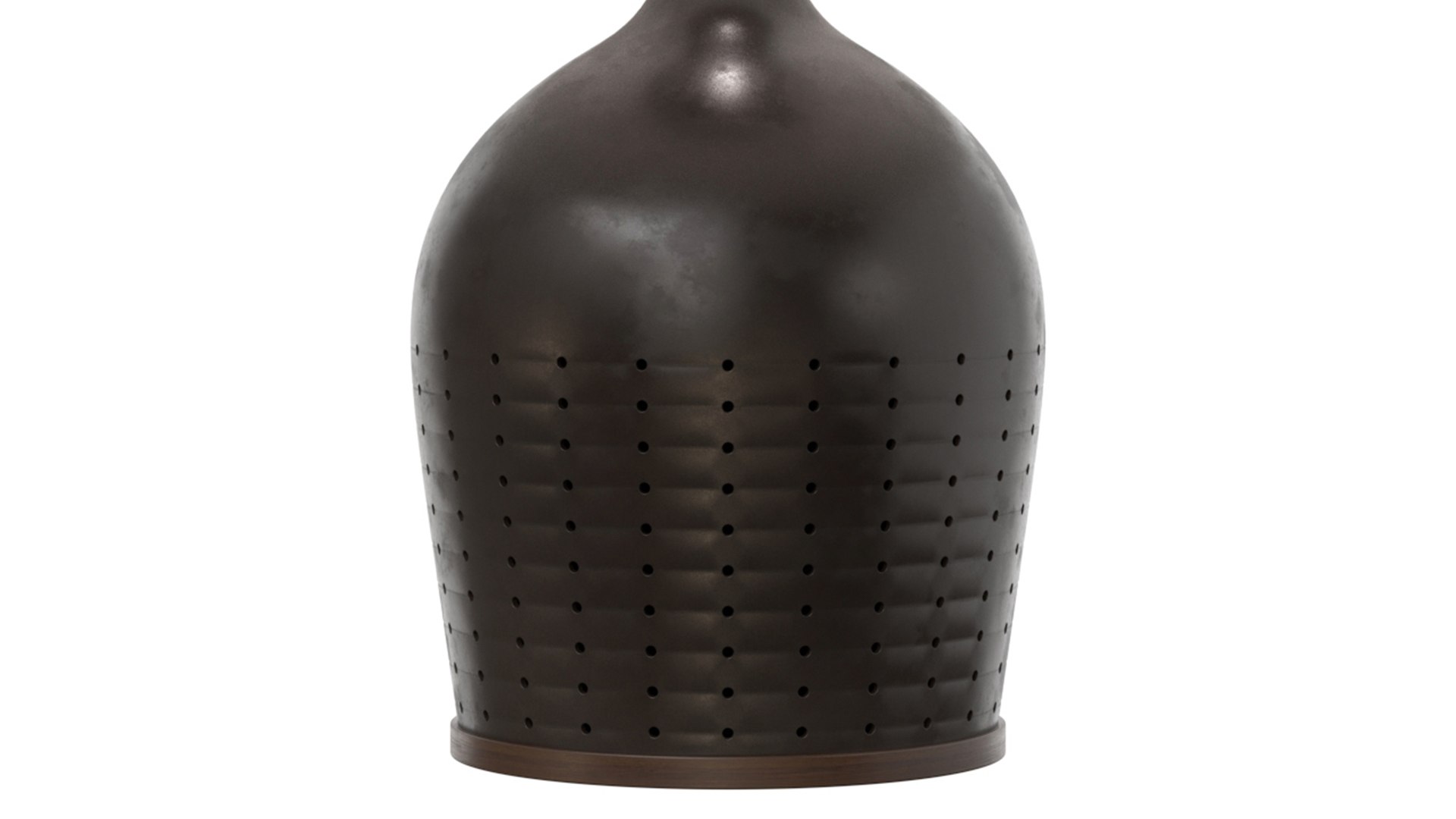 Ralph Lauren Home Halifax Table Lamp 3D model https://p.turbosquid.com/ts-thumb/Af/QlqxdC/hN/ts5/jpg/1739718195/1920x1080/fit_q87/ae730acbcdaacff6d5bf69cd4d8515e89db0f05d/ts5.jpg