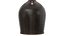 Ralph Lauren Home Halifax Table Lamp
