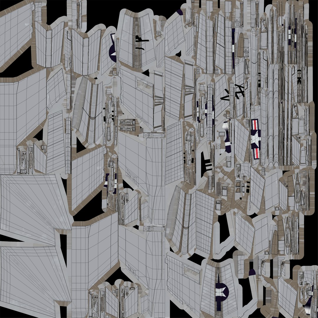 3d model of f8 crusader navy fighter aircraft https://p.turbosquid.com/ts-thumb/Af/VV0KXj/IQMkkNW6/f8crusadernavyfighteraircraft_5/jpg/1406025898/1920x1080/fit_q87/a900d5c23f306e0dbb91a4bf7e2e681361ce94bc/f8crusadernavyfighteraircraft_5.jpg