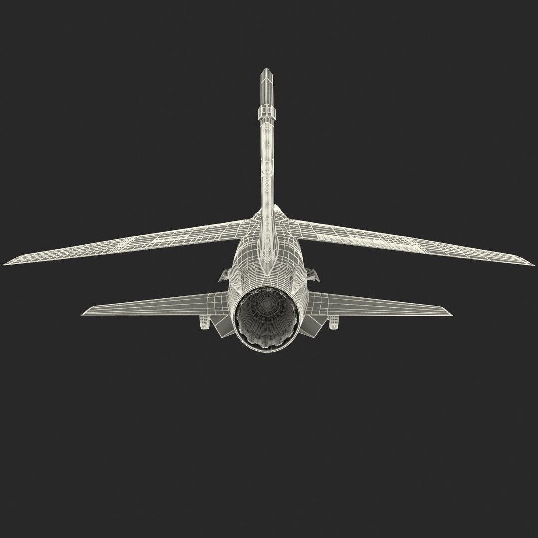 3d model of f8 crusader navy fighter aircraft https://p.turbosquid.com/ts-thumb/Af/VV0KXj/KV1KOet2/f8crusadernavyfighteraircraft_27/jpg/1406025894/1920x1080/fit_q87/c5f840cef766c6ae02dc9896c13fea8609ee0e11/f8crusadernavyfighteraircraft_27.jpg
