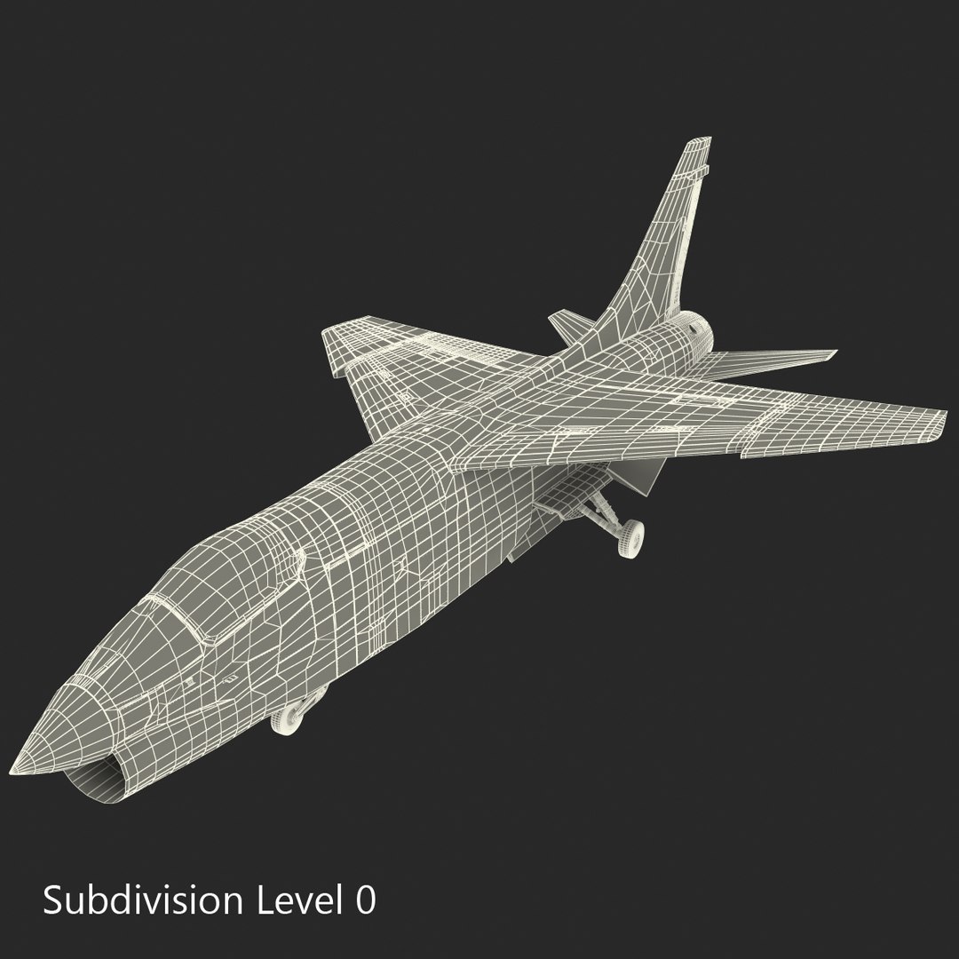 3d model of f8 crusader navy fighter aircraft https://p.turbosquid.com/ts-thumb/Af/VV0KXj/MO7C6EZL/f8crusadernavyfighteraircraft_12/jpg/1406025939/1920x1080/fit_q87/fbaaec602e8c73a4a5d724e108c325f63145ecfa/f8crusadernavyfighteraircraft_12.jpg