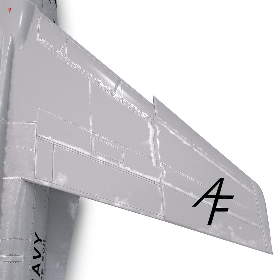 3d model of f8 crusader navy fighter aircraft https://p.turbosquid.com/ts-thumb/Af/VV0KXj/PTxJGFFv/f8crusadernavyfighteraircraft_22/jpg/1406025954/1920x1080/fit_q87/314bec75d7e617bfba21dcbf4e54437d6bcd61dc/f8crusadernavyfighteraircraft_22.jpg