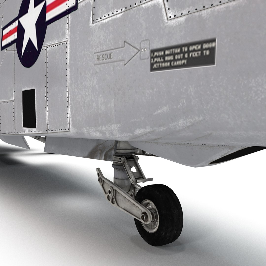 3d model of f8 crusader navy fighter aircraft https://p.turbosquid.com/ts-thumb/Af/VV0KXj/VRDs0VKh/f8crusadernavyfighteraircraft_20/jpg/1406025951/1920x1080/fit_q87/55df5d12b92fb844a735cab83fdb4e8b63e7c99a/f8crusadernavyfighteraircraft_20.jpg