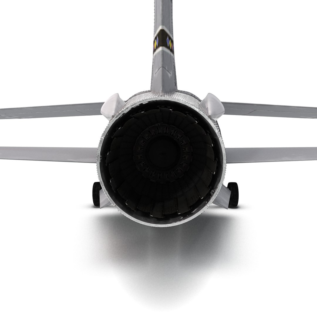 3d model of f8 crusader navy fighter aircraft https://p.turbosquid.com/ts-thumb/Af/VV0KXj/Yg9dvczv/f8crusadernavyfighteraircraft_18/jpg/1406025948/1920x1080/fit_q87/b6ae8d82c17ef98b8d97a6287dac278eee2ffdc6/f8crusadernavyfighteraircraft_18.jpg