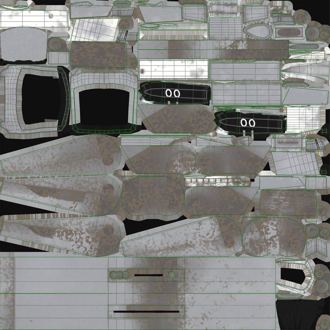 3d model of f8 crusader navy fighter aircraft https://p.turbosquid.com/ts-thumb/Af/VV0KXj/ZuTL6eVa/f8crusadernavyfighteraircraft_8/jpg/1406025903/1920x1080/fit_q87/ec28a7743bd768f56272a86b45d2454fc300f195/f8crusadernavyfighteraircraft_8.jpg