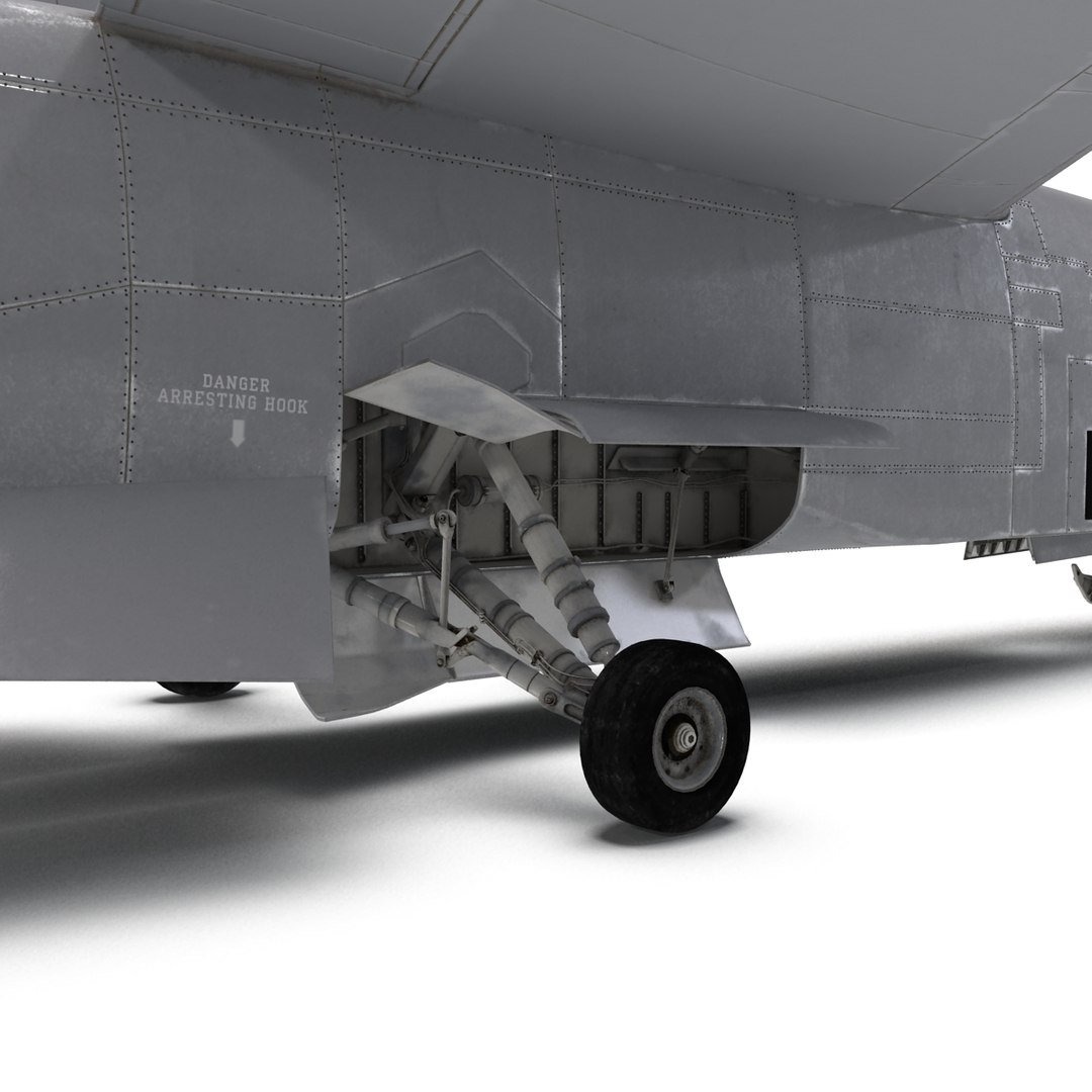 3d model of f8 crusader navy fighter aircraft https://p.turbosquid.com/ts-thumb/Af/VV0KXj/r31NptUP/f8crusadernavyfighteraircraft_19/jpg/1406025923/1920x1080/fit_q87/b36451eee6459bbff98ab7c85ff47b82822c5fdc/f8crusadernavyfighteraircraft_19.jpg