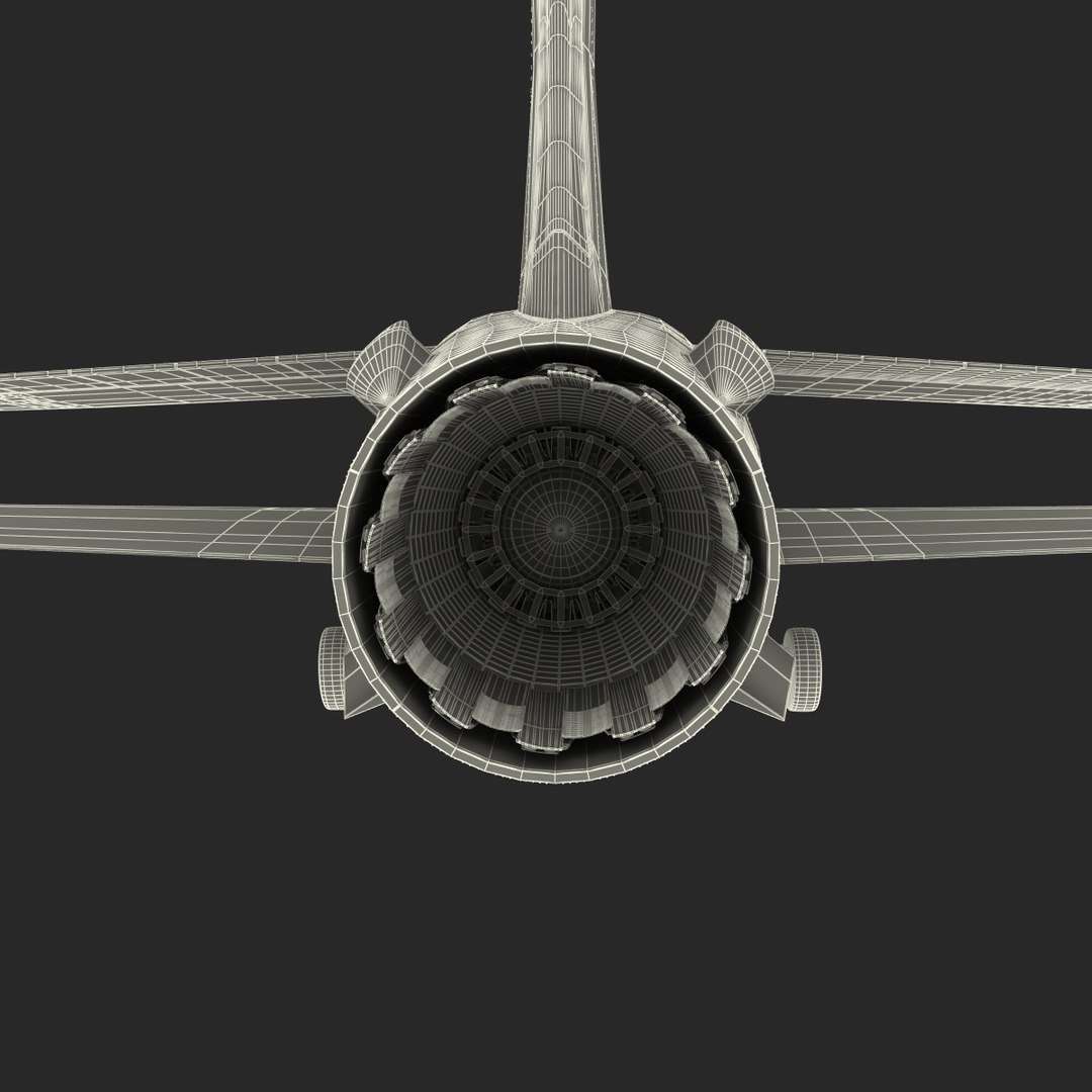 3d model of f8 crusader navy fighter aircraft https://p.turbosquid.com/ts-thumb/Af/VV0KXj/rjUdE6G5/f8crusadernavyfighteraircraft_28/jpg/1406025896/1920x1080/fit_q87/47e8aeadc1638cb87203a6a0a05ed59944559d51/f8crusadernavyfighteraircraft_28.jpg