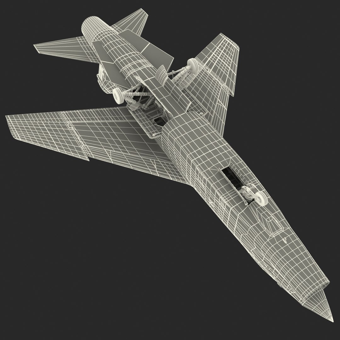 3d model of f8 crusader navy fighter aircraft https://p.turbosquid.com/ts-thumb/Af/VV0KXj/soMuKogN/f8crusadernavyfighteraircraft_25/jpg/1406025891/1920x1080/fit_q87/986bdf9c9573119d9014f1ea5a868f0740e8c0e0/f8crusadernavyfighteraircraft_25.jpg