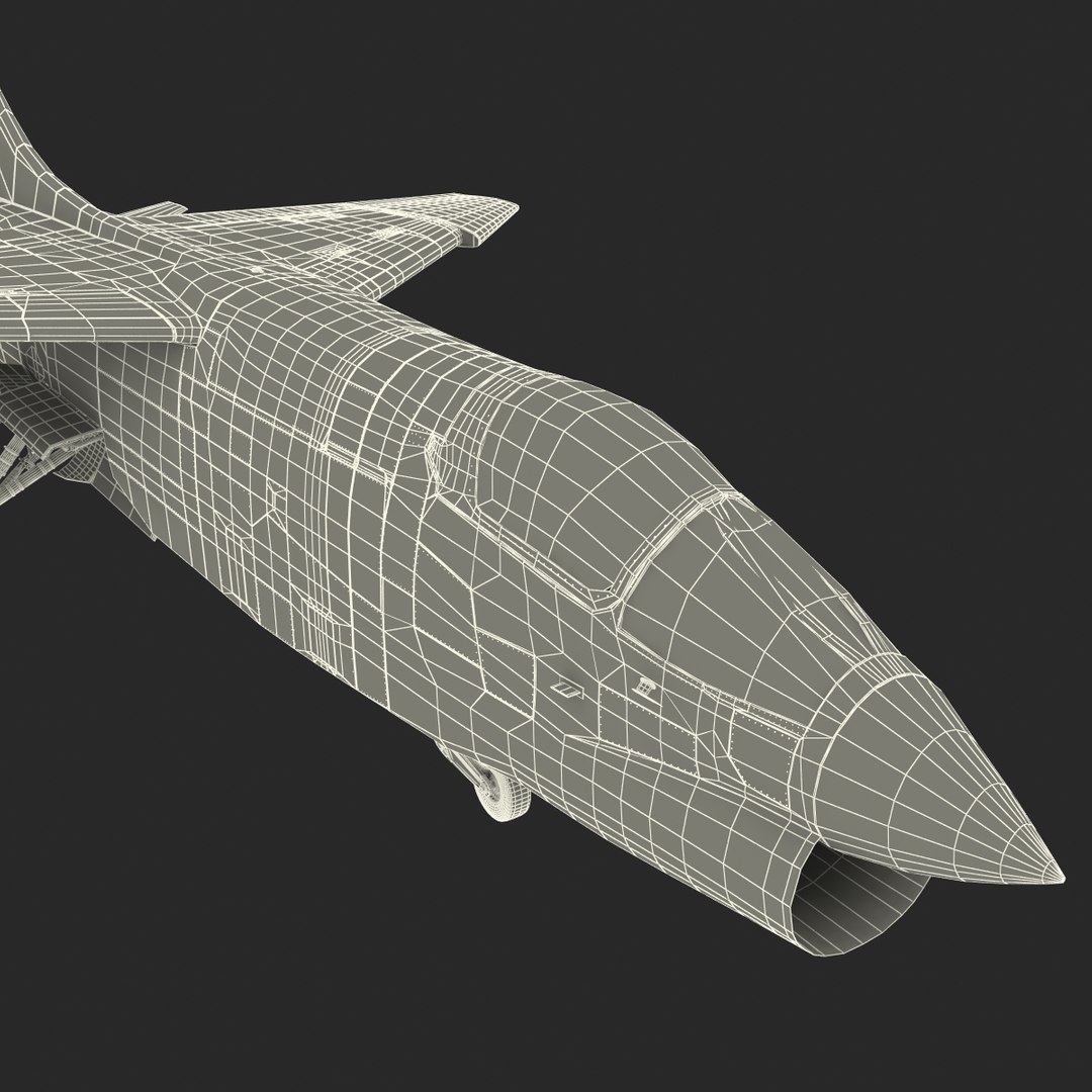 3d model of f8 crusader navy fighter aircraft https://p.turbosquid.com/ts-thumb/Af/VV0KXj/uFowmam7/f8crusadernavyfighteraircraft_31/jpg/1406025970/1920x1080/fit_q87/13beb688662a623f251ad4b7e651a3a177207ac3/f8crusadernavyfighteraircraft_31.jpg