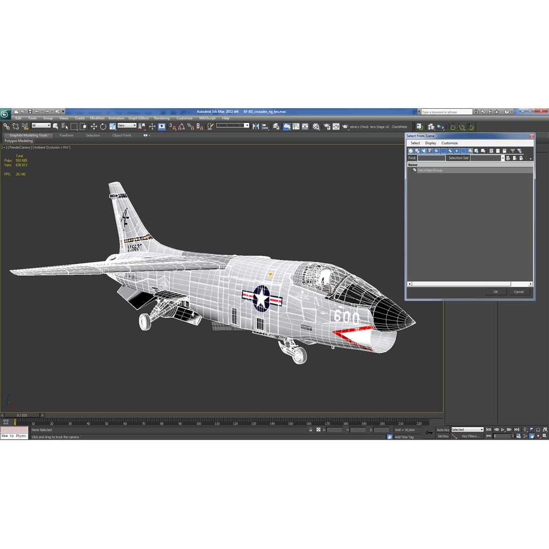 3d model of f8 crusader navy fighter aircraft https://p.turbosquid.com/ts-thumb/Af/VV0KXj/vtvfdlkQ/f8crusadernavyfighteraircraft_11/jpg/1406025911/1920x1080/fit_q87/e1b50b8a4e3b5da3390e8120543685964688afc6/f8crusadernavyfighteraircraft_11.jpg