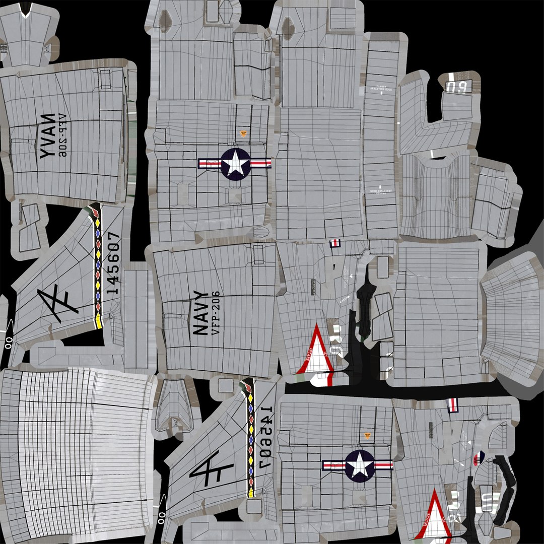 3d model of f8 crusader navy fighter aircraft https://p.turbosquid.com/ts-thumb/Af/VV0KXj/wlfKlL8b/f8crusadernavyfighteraircraft_7/jpg/1406025861/1920x1080/fit_q87/87f57d609ce056ef76194c04209382e4a2648a43/f8crusadernavyfighteraircraft_7.jpg