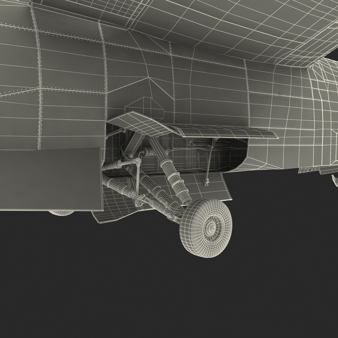 3d model of f8 crusader navy fighter aircraft https://p.turbosquid.com/ts-thumb/Af/VV0KXj/xXjh5qwK/f8crusadernavyfighteraircraft_29/jpg/1406025965/1920x1080/fit_q87/8e239c417ab01acbac115f97bcc6a4a8d2fcb460/f8crusadernavyfighteraircraft_29.jpg