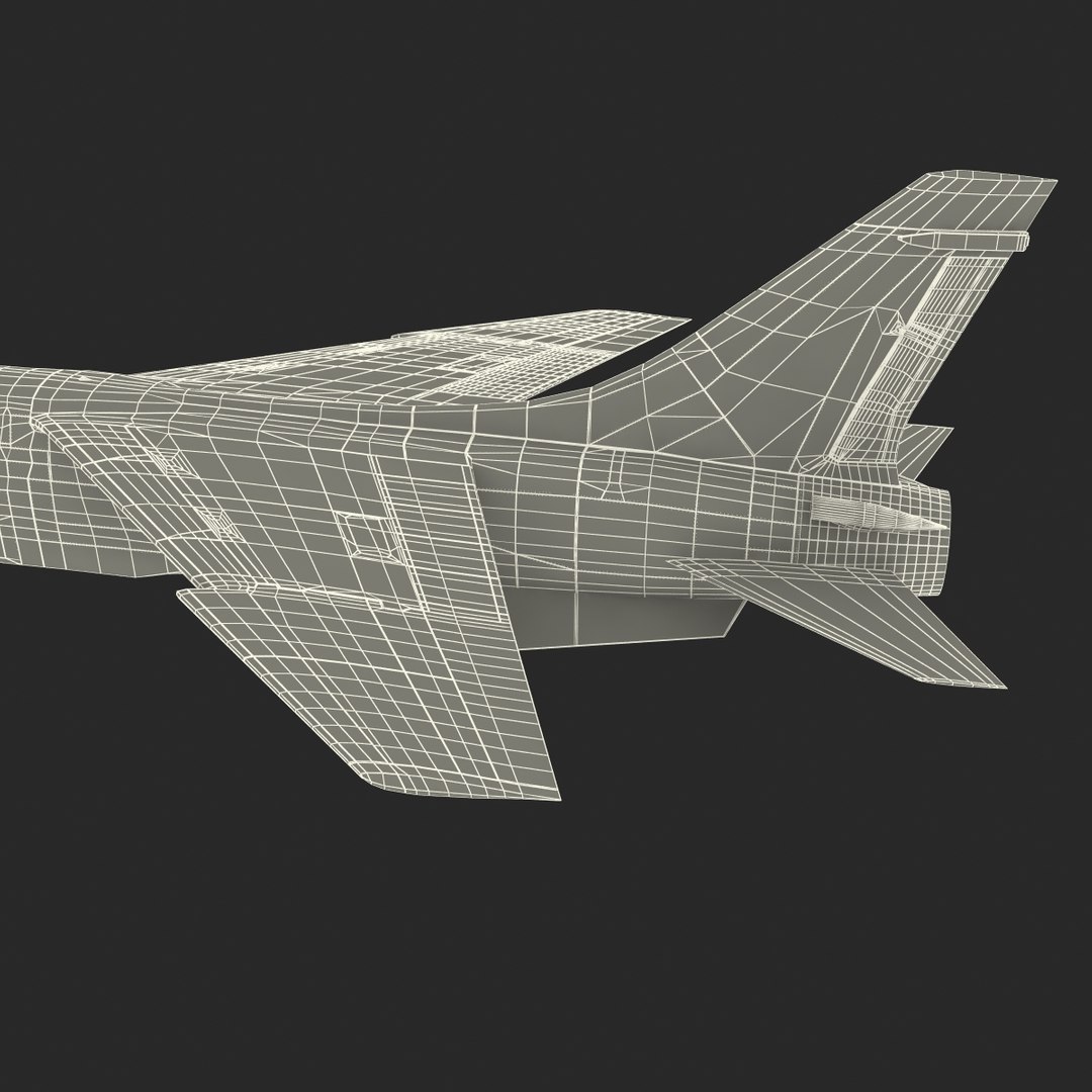 3d model of f8 crusader navy fighter aircraft https://p.turbosquid.com/ts-thumb/Af/VV0KXj/xybv0dtl/f8crusadernavyfighteraircraft_33/jpg/1406025906/1920x1080/fit_q87/78f90dfd7617a8a99872d7208a9221836c8780f2/f8crusadernavyfighteraircraft_33.jpg