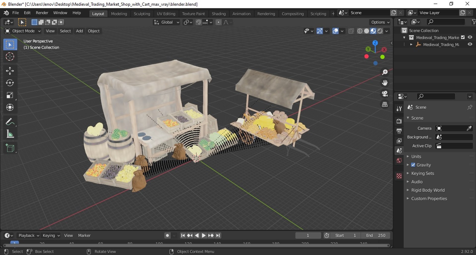 3D Medieval Trading Market Shop with Cart https://p.turbosquid.com/ts-thumb/Af/WK7VtP/00/medieval_trading_market_shop_with_cart_1001/jpg/1726039324/1920x1080/fit_q87/4f09eea727d216729ccf43bf7dda57848497486e/medieval_trading_market_shop_with_cart_1001.jpg