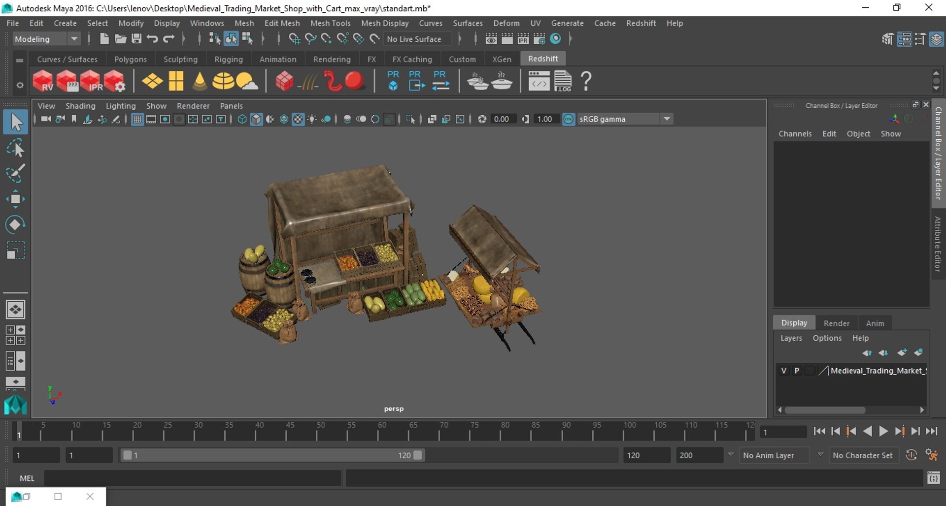 3D Medieval Trading Market Shop with Cart https://p.turbosquid.com/ts-thumb/Af/WK7VtP/dz/medieval_trading_market_shop_with_cart_1004/jpg/1726039327/1920x1080/fit_q87/daf0f1dc63caf15da2697e5363fc7fedb47d42f4/medieval_trading_market_shop_with_cart_1004.jpg