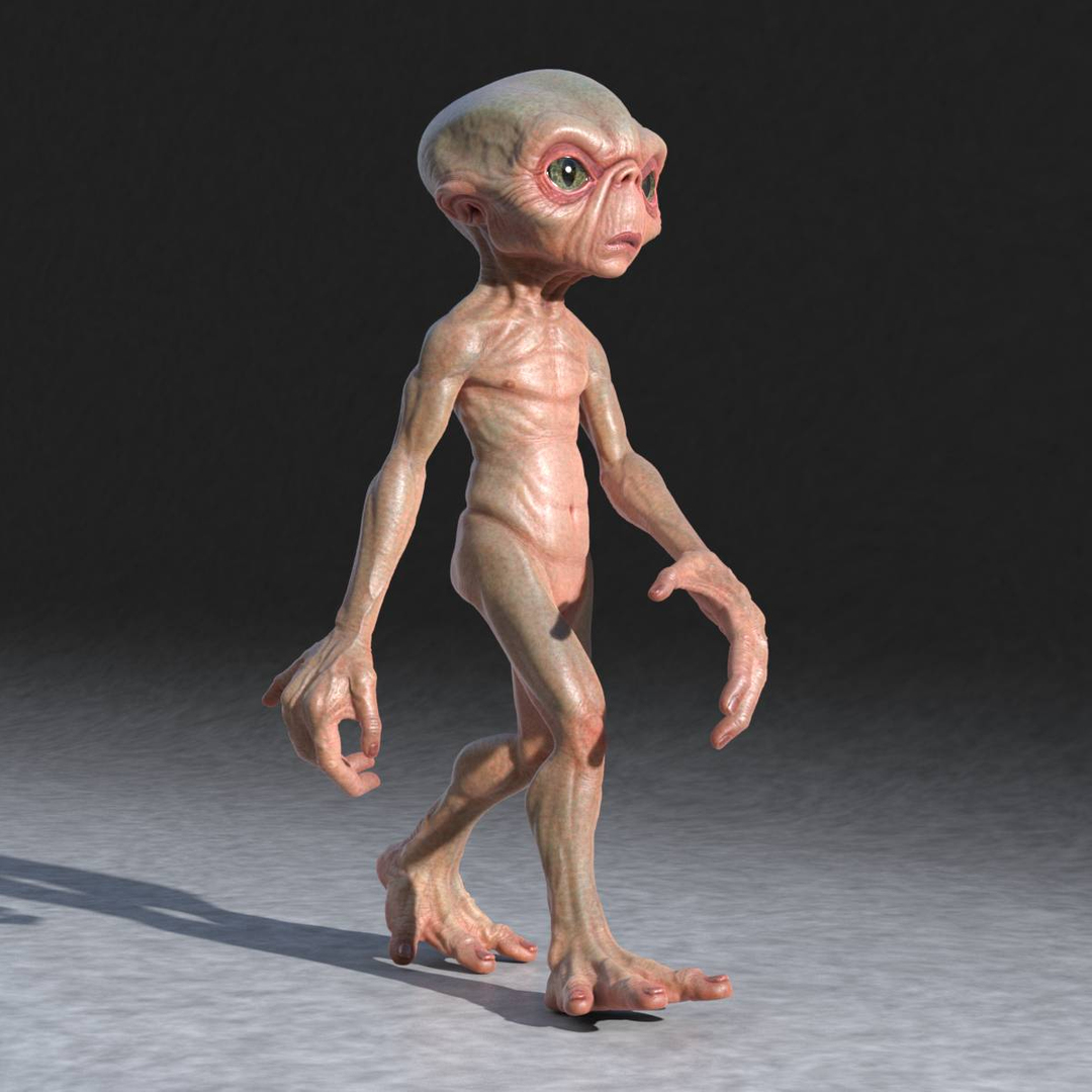 ma alien rig https://p.turbosquid.com/ts-thumb/Af/YBYvvl/1ME9sYoS/walkcycle/jpg/1419106133/1920x1080/turn_fit_q99/f287b8e909541b3bb1230079a973ea3eb26cf664/walkcycle-1.jpg