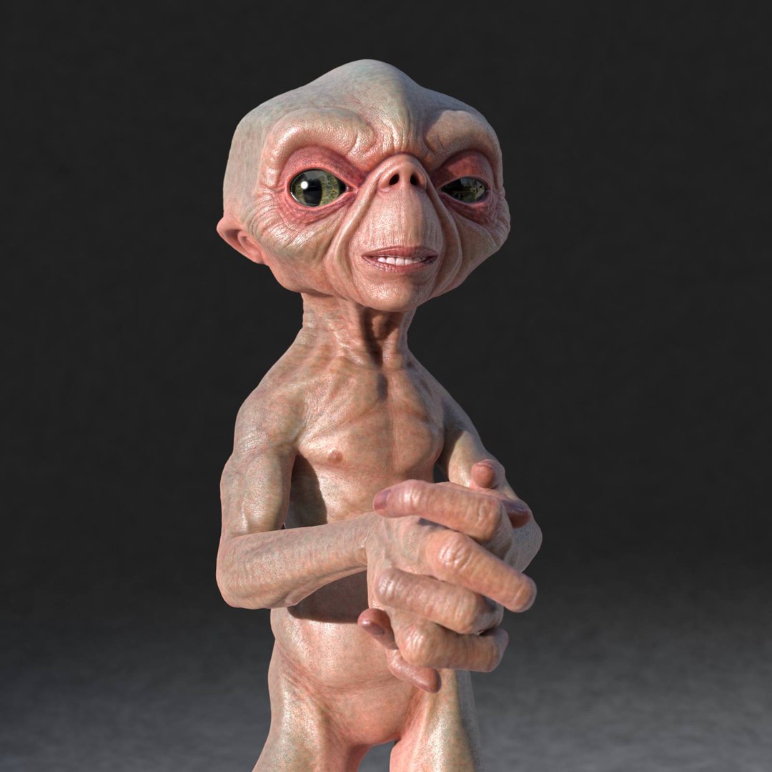 ma alien rig https://p.turbosquid.com/ts-thumb/Af/YBYvvl/4Lm5ufZm/alien16/jpg/1419079606/1920x1080/fit_q87/8ea5eb53bfcd6a36a5d414e120aded409e5bfd00/alien16.jpg