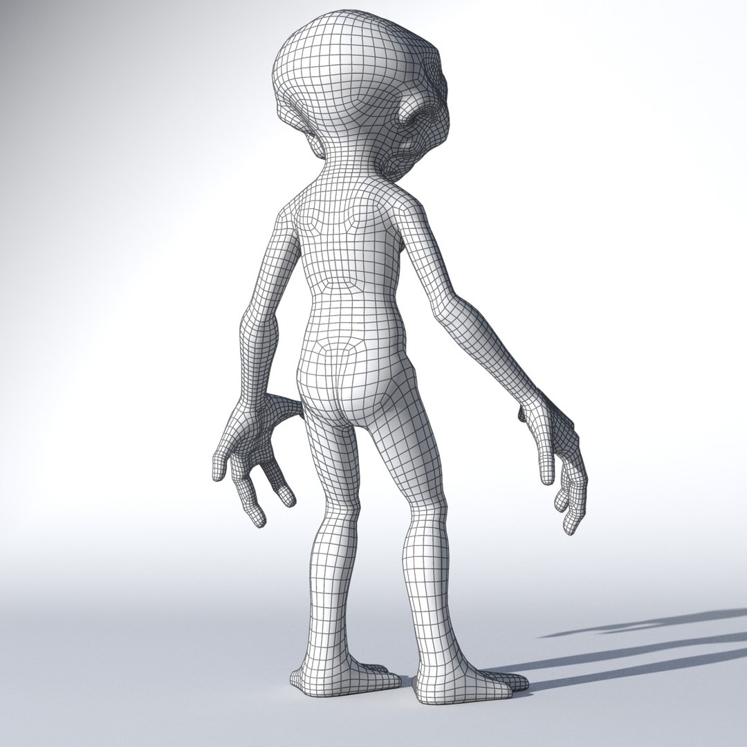 ma alien rig https://p.turbosquid.com/ts-thumb/Af/YBYvvl/4vTIOetF/wireframehr_0032/jpg/1419079769/1920x1080/fit_q87/59755c424e4bb8dfde77f576aa4e2ebc2a2e917a/wireframehr_0032.jpg