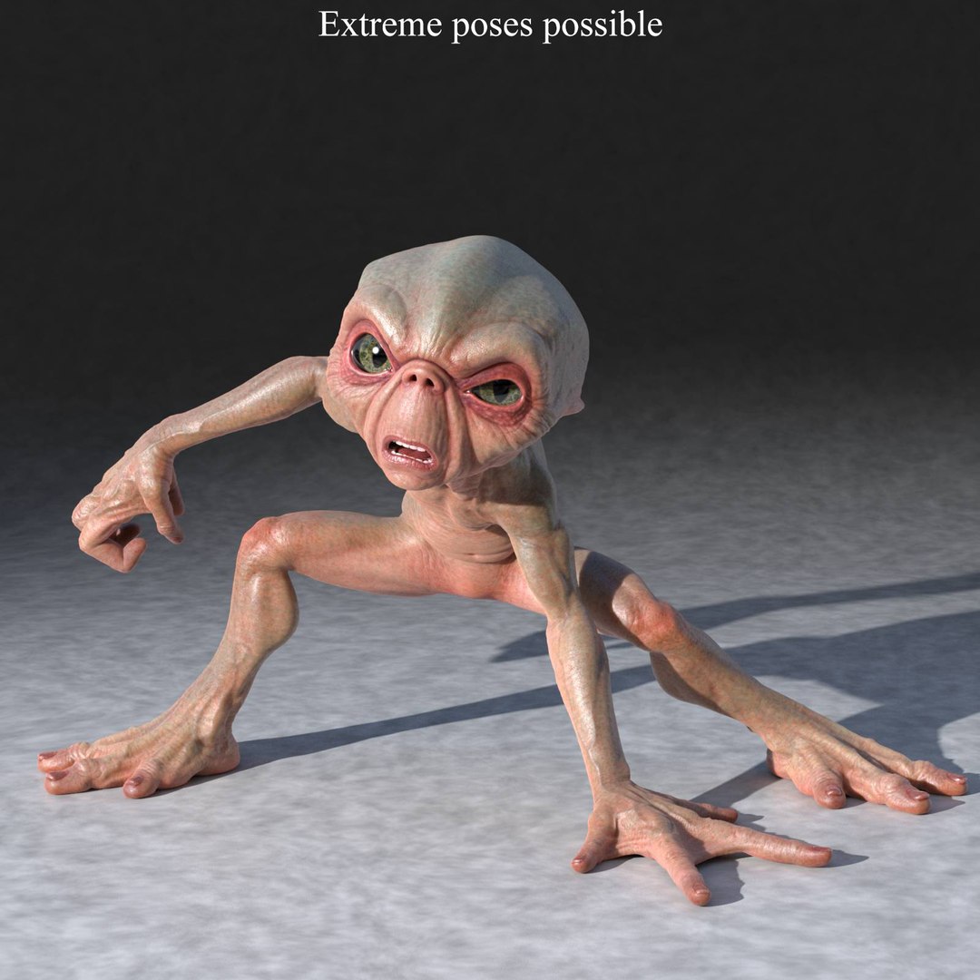 ma alien rig https://p.turbosquid.com/ts-thumb/Af/YBYvvl/7913TQFC/alien14/jpg/1419079606/1920x1080/fit_q87/ad2ce8317a40e4d0f6c4bbd5098fc2bd39241d32/alien14.jpg