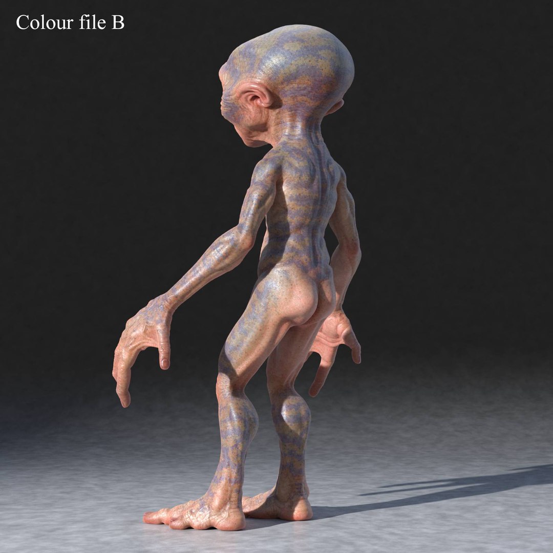 ma alien rig https://p.turbosquid.com/ts-thumb/Af/YBYvvl/7QVCGnt2/alien11/jpg/1419079504/1920x1080/fit_q87/0acdbaf3b5f45165d3312663536a217c0e9a8934/alien11.jpg