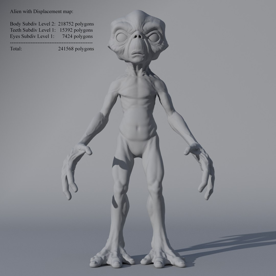 ma alien rig https://p.turbosquid.com/ts-thumb/Af/YBYvvl/AdPQASKT/displacement_0001/jpg/1419079807/1920x1080/fit_q87/fd38f9ee9bb08b70f353fd14bbcd97aad94dc2a6/displacement_0001.jpg