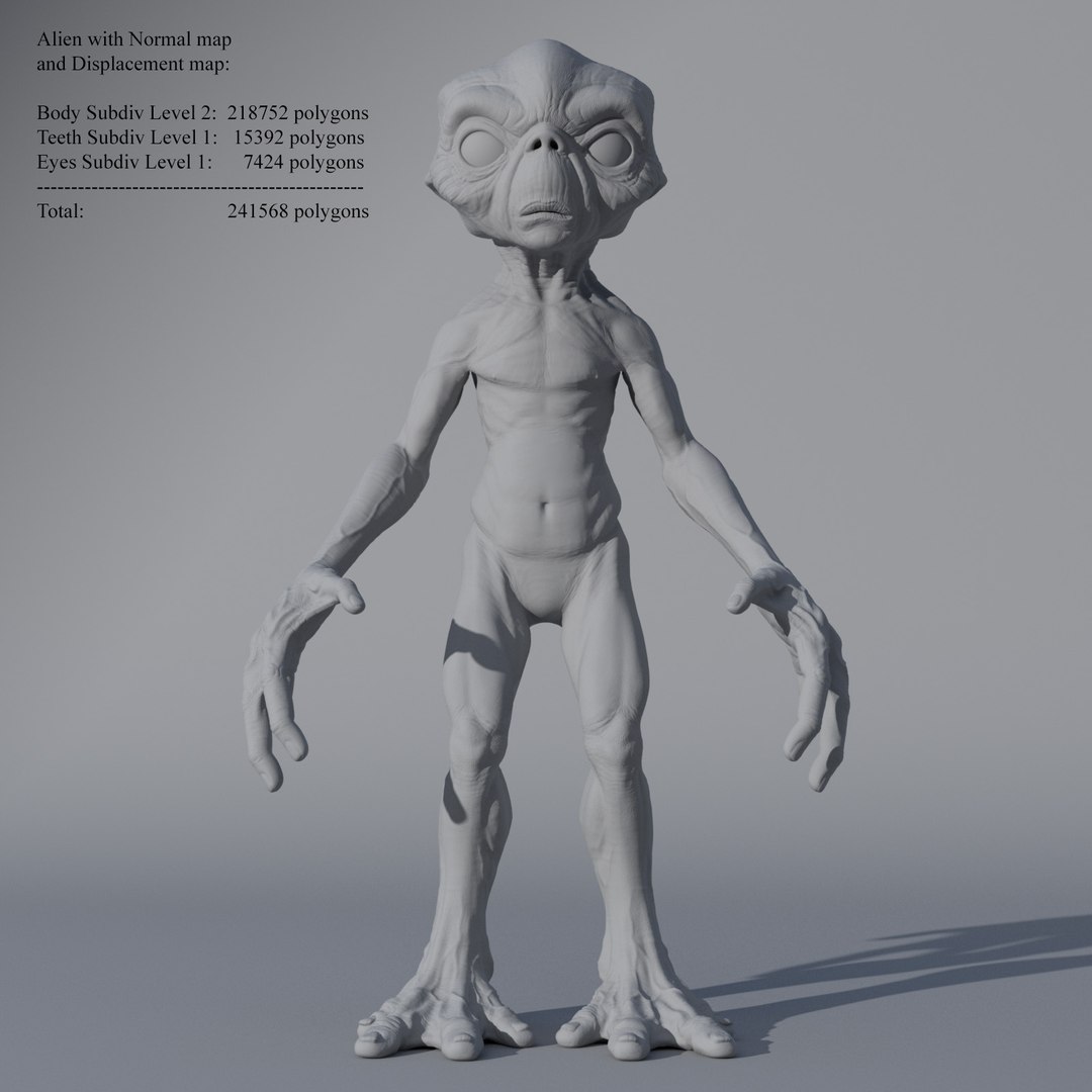 ma alien rig https://p.turbosquid.com/ts-thumb/Af/YBYvvl/BG7vUYdE/normalmap_0001/jpg/1419079843/1920x1080/fit_q87/691cf03271546d229678cecf8969e58604f2cc11/normalmap_0001.jpg