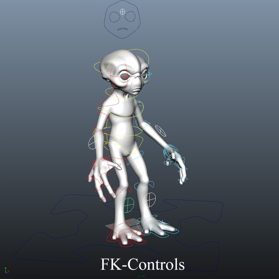 ma alien rig https://p.turbosquid.com/ts-thumb/Af/YBYvvl/Fn8vELGr/fk/jpg/1419079870/1920x1080/fit_q87/96eca5db3ede1bd656a56c0e571d5e17e9936d2a/fk.jpg