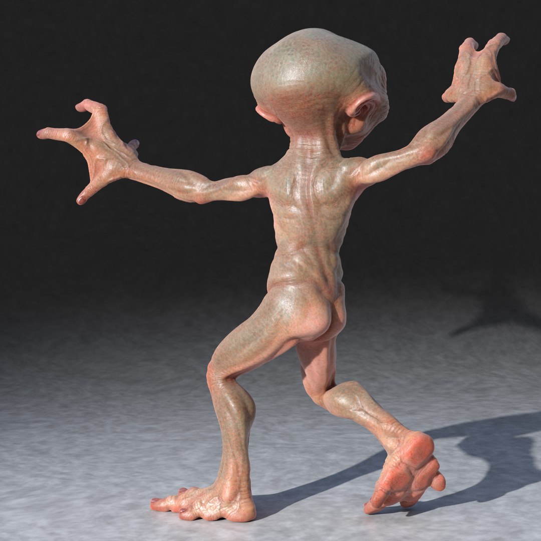 ma alien rig https://p.turbosquid.com/ts-thumb/Af/YBYvvl/LmkFFQ7Q/alien19/jpg/1419079605/1920x1080/fit_q87/fe7c9f21ce75f62799c9d039cffcd4bd9d793039/alien19.jpg