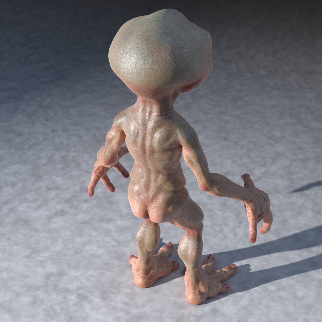 ma alien rig https://p.turbosquid.com/ts-thumb/Af/YBYvvl/Oe4ZCMtL/alien8/jpg/1419079504/1920x1080/fit_q87/f211bf504613a647afea1d753906662679b4155f/alien8.jpg