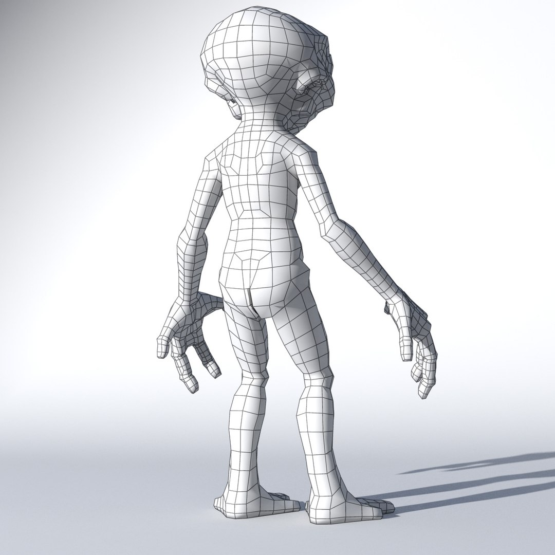 ma alien rig https://p.turbosquid.com/ts-thumb/Af/YBYvvl/Q9y8ZMV5/wireframelr_0032/jpg/1419079716/1920x1080/fit_q87/db72a305e2dc016a2b153844723f0ef30eb2f6c0/wireframelr_0032.jpg