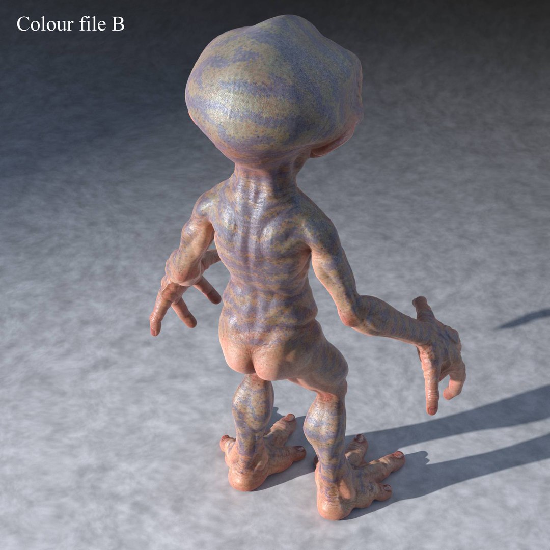 ma alien rig https://p.turbosquid.com/ts-thumb/Af/YBYvvl/UoxT5wTT/alien9/jpg/1419079504/1920x1080/fit_q87/67dd59dd6ff9f3846963c94405f535ea1e1e426b/alien9.jpg