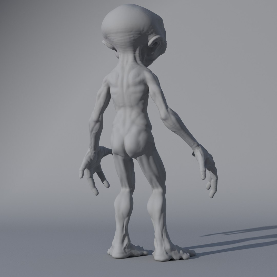 ma alien rig https://p.turbosquid.com/ts-thumb/Af/YBYvvl/VMPtNXeI/displacement_0032/jpg/1419079807/1920x1080/fit_q87/015c2cdc0ad98c3df22f1e8e8dabb8274a32c545/displacement_0032.jpg
