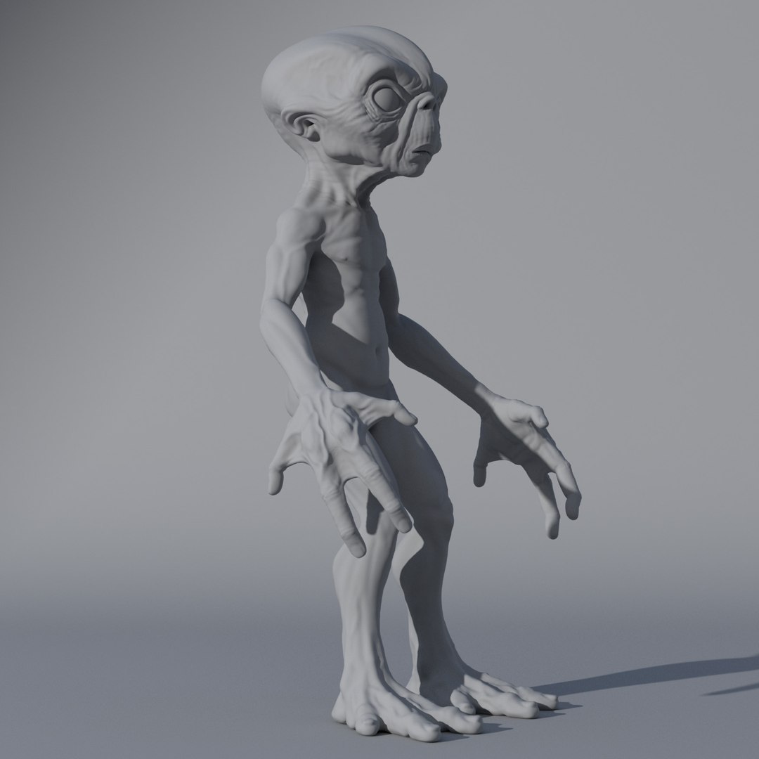 ma alien rig https://p.turbosquid.com/ts-thumb/Af/YBYvvl/W5ZxlYx9/displacement_0012/jpg/1419079807/1920x1080/fit_q87/db61ef04ea70c369ab280a740595cf0ac52cd8f0/displacement_0012.jpg