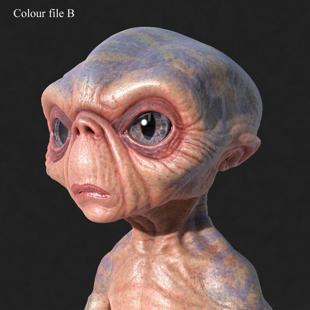 ma alien rig https://p.turbosquid.com/ts-thumb/Af/YBYvvl/Z5Wyd29k/alien5/jpg/1419079504/1920x1080/fit_q87/a7a7ec130f9dac54bfce0af2818f258954135f33/alien5.jpg