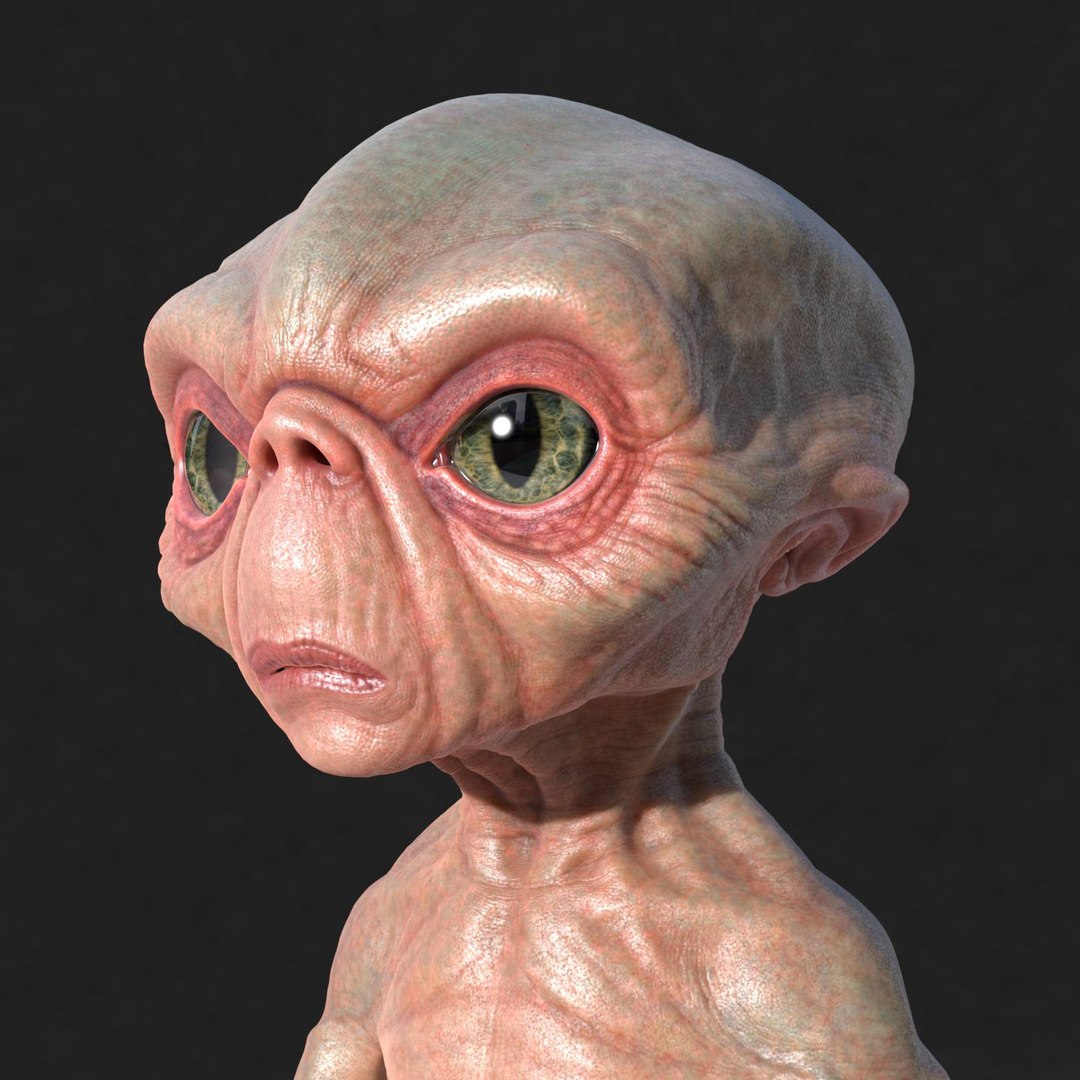 ma alien rig https://p.turbosquid.com/ts-thumb/Af/YBYvvl/Zlu9nP39/alien4/jpg/1419079504/1920x1080/fit_q87/fbad90e71f65575b2ef17ca5ddf3ba26435882e2/alien4.jpg
