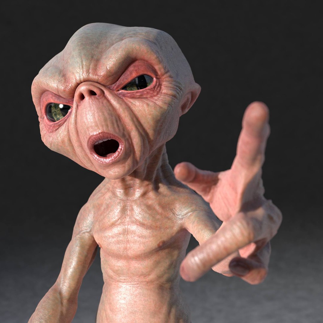 ma alien rig https://p.turbosquid.com/ts-thumb/Af/YBYvvl/d9lBu2GS/alien15/jpg/1419079606/1920x1080/fit_q87/9108a5fac5f7be16ab31fc653d969da5f1c1c126/alien15.jpg