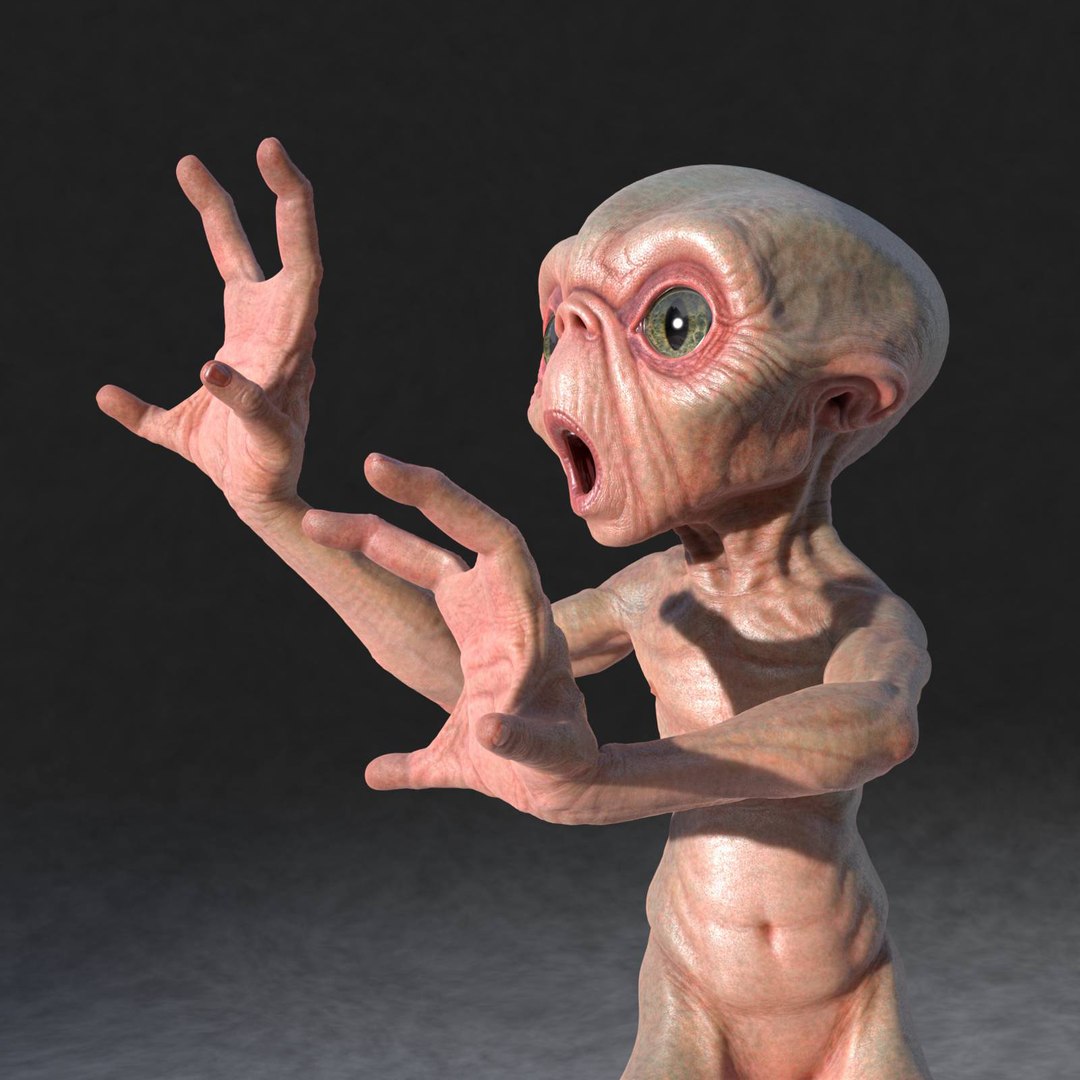 ma alien rig https://p.turbosquid.com/ts-thumb/Af/YBYvvl/eJMchsKS/alien18/jpg/1419079606/1920x1080/fit_q87/352465bb95963def3ab1cce9fe87669fd9a2e008/alien18.jpg