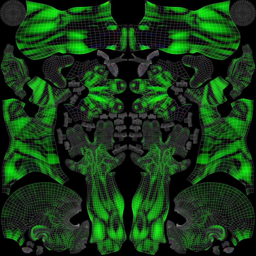 ma alien rig https://p.turbosquid.com/ts-thumb/Af/YBYvvl/jAc5MPyq/alienvectordisplacement/jpg/1419079980/1920x1080/fit_q87/a6603acadd009d7514e95b0693bfc2a75afa9393/alienvectordisplacement.jpg