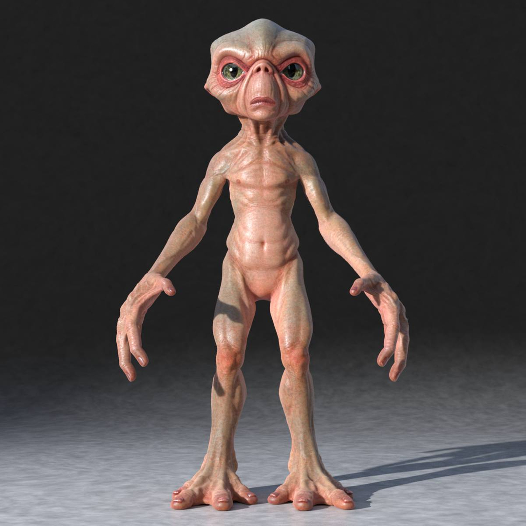 ma alien rig https://p.turbosquid.com/ts-thumb/Af/YBYvvl/jeXoF8Bn/turntable/jpg/1419099078/1920x1080/turn_fit_q99/b326987001f4c2cf9f6a0a0c491eb285f8147a1f/turntable-1.jpg
