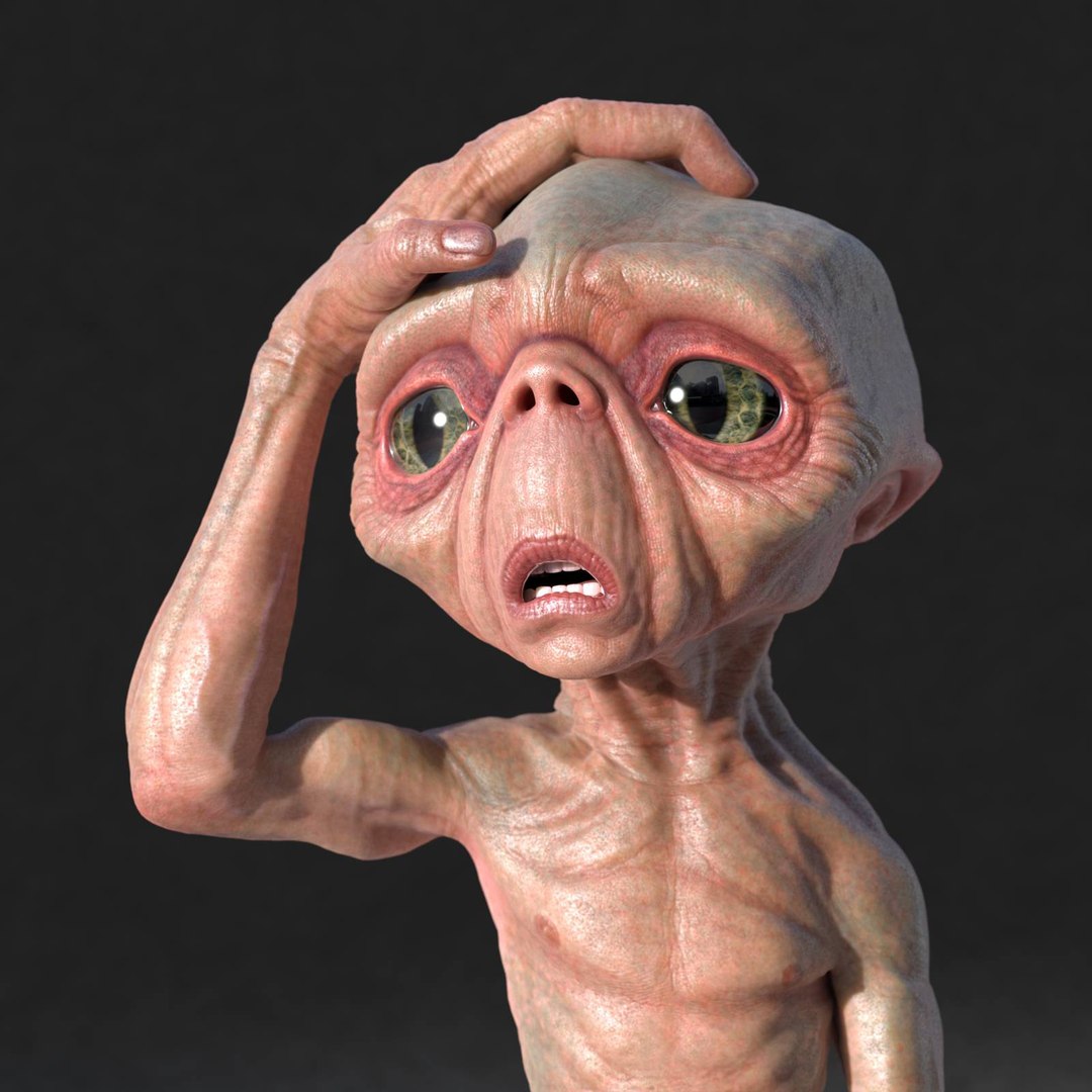 ma alien rig https://p.turbosquid.com/ts-thumb/Af/YBYvvl/k4ZJPPLa/alien17/jpg/1419079606/1920x1080/fit_q87/e31572c9830c1f9f30ea97e70d35914265168e23/alien17.jpg