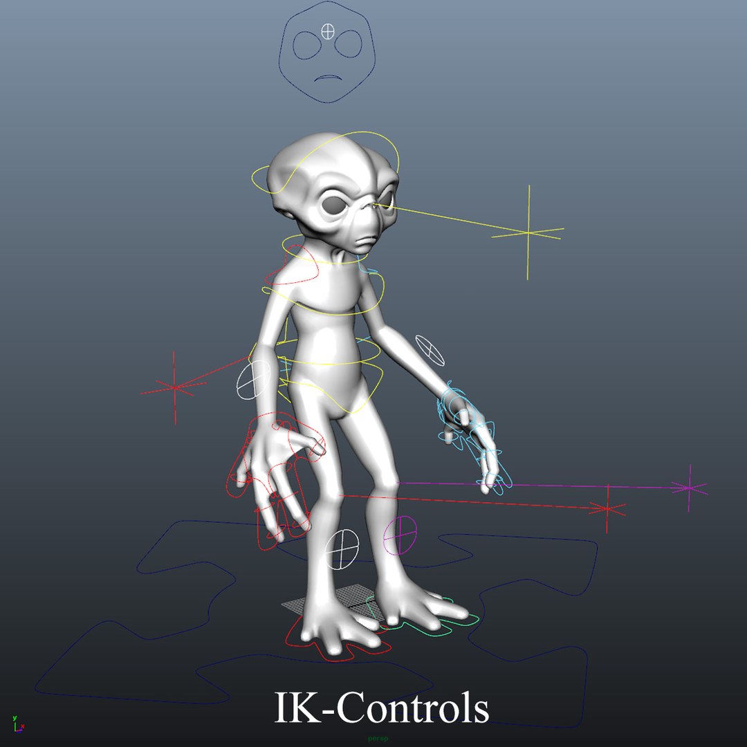 ma alien rig https://p.turbosquid.com/ts-thumb/Af/YBYvvl/xEqAu76A/ik/jpg/1419079870/1920x1080/fit_q87/ca755fea3f81af498c1e192c616da321989e9a76/ik.jpg