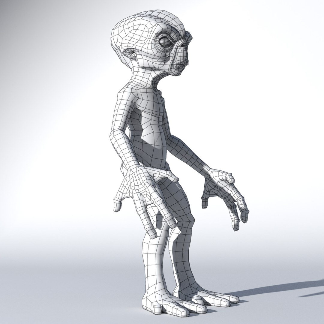 ma alien rig https://p.turbosquid.com/ts-thumb/Af/YBYvvl/zANAyZVw/wireframelr_0012/jpg/1419079716/1920x1080/fit_q87/36ff47529048a66df7aa31ea181d4c4552c52cbc/wireframelr_0012.jpg