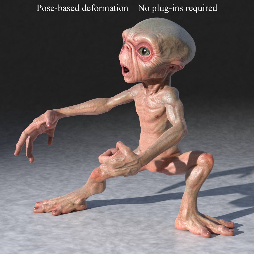 ma alien rig https://p.turbosquid.com/ts-thumb/Af/YBYvvl/zsbRxm2N/alien12/jpg/1419079606/1920x1080/fit_q87/1cc75d9030639a72a69e05b0549e3a068290da75/alien12.jpg