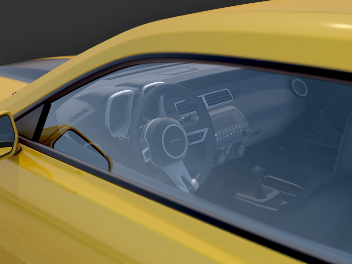 Chevrolet Camaro SS 2010 model https://p.turbosquid.com/ts-thumb/Af/YSdrKb/wi/chevrolet_camaro07/jpg/1705664780/1920x1080/fit_q87/f5a0b0a56225f5ec4ef50cfbb034eafef1b95bff/chevrolet_camaro07.jpg